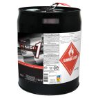 Paint Surfaces Cleaners - Automotive Refinishing Finish 1