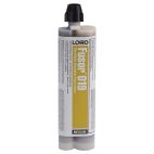Fusor Adhesives