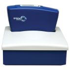 Spectrophotometer