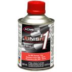 Paint Top Coat Hardeners - Automotive Refinishing Finish 1