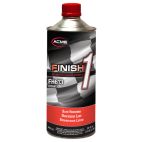 Paint Top Coat Hardeners - Automotive Refinishing Finish 1