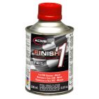 Paint Top Coat Hardeners - Automotive Refinishing Finish 1