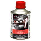 Paint Top Coat Hardeners - Automotive Refinishing Finish 1