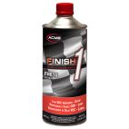 Paint Top Coat Hardeners - Automotive Refinishing Finish 1
