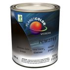 Paint Additives - Planet Color Planet Color