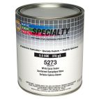 Paint Primer Sealers - Automotive Refinishing Premium Undercoat