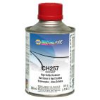 Paint Top Coat Hardeners - Automotive Refinishing Crossfire