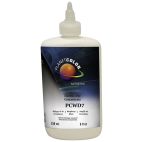 Electric Dye Concentrates - Planet Color Planet Color