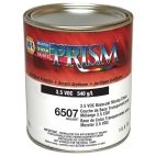 Paint Mixing Colors - Automotive Refinishing Prism