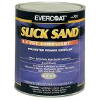SLICK SAND  GAL