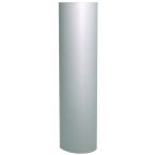 Paint Masking Papers