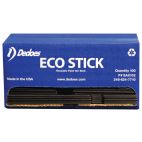 Paint Measurement Sticks / Paddles