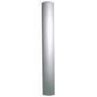 Paint Masking Papers