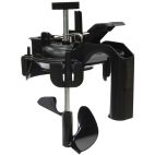 Paint Mixing Station Agitators