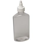 Scratch Repair Kit - Automotive Refinishing