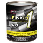 Paint Primer Sealers - Automotive Refinishing Finish 1