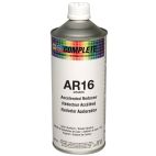 Paint Reducers - Automotive Refinishing Tec/Base