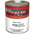 Paint Mixing Colors - Automotive Refinishing Prism