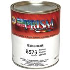 Paint Mixing Colors - Automotive Refinishing Prism