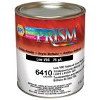 Paint Mixing Colors - Automotive Refinishing Prism
