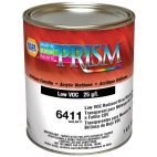 Paint Mixing Colors - Automotive Refinishing Prism