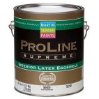 Paint Top Coat Colors - Industrial Pl Super Into E/S White