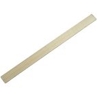 Paint Measurement Sticks / Paddles