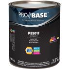 Paint Mixing Colors - Automotive Refinishing Probase