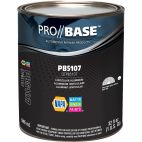 Paint Mixing Colors - Automotive Refinishing Probase