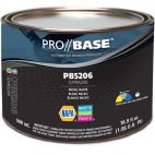 Paint Mixing Colors - Automotive Refinishing Probase