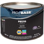 Paint Mixing Colors - Automotive Refinishing Probase