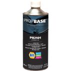 Paint Reducers - Automotive Refinishing Probase