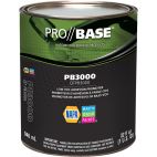 Paint Adhesion Promoters - Automotive Refinishing Probase