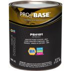 Paint Primer Surfacers - Automotive Refinishing Probase