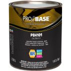 Paint Primer Surfacers - Automotive Refinishing Probase