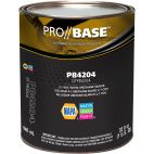 Paint Primer Sealers - Automotive Refinishing Probase