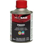 Paint Top Coat Hardeners - Automotive Refinishing Probase