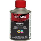 Paint Top Coat Hardeners - Automotive Refinishing Probase