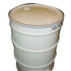Paint Mixing Cans - Empty