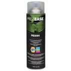 Paint Adhesion Promoters - Automotive Refinishing Probase