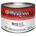 Paint Mixing Colors - Automotive Refinishing Prism