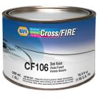 Paint Mixing Colors - Automotive Refinishing Crossfire