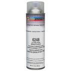 Paint Adhesion Promoters - Automotive Refinishing Specialty