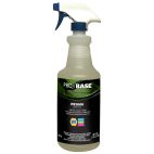 Paint Surfaces Cleaners - Automotive Refinishing Probase