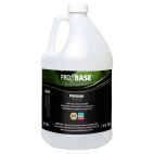 Paint Surfaces Cleaners - Automotive Refinishing Probase