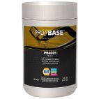 Paint Surface Metal Etch - Automotive Refinishing Probase