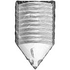 Paint Strainers