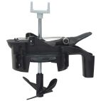 Paint Mixing Station Agitators