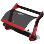 Shop Towel Dispensers