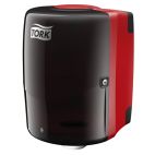 Shop Towel Dispensers
